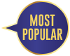 Most popular