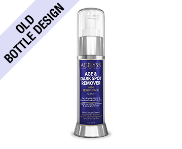 Agelyss Age Dark Spot Remover