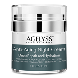 restorative-eye-cream