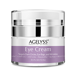 restorative-eye-cream